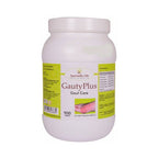 Ayurvedic Life GautyPlus Gout Care Tablets | Grocsy
