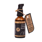 Herbcience Nourishing Pro-V Caveman Beard Oil | Grocsy