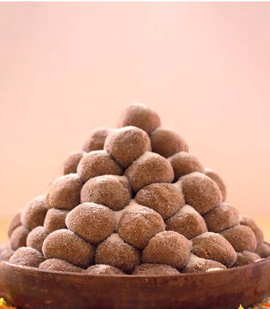 TRU Mishra's Darawad Peda | Grocsy