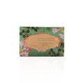 Ohria Ayurveda Raatrani And Mint Bathing Bar | Grocsy