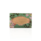 Ohria Ayurveda Raatrani And Mint Bathing Bar | Grocsy