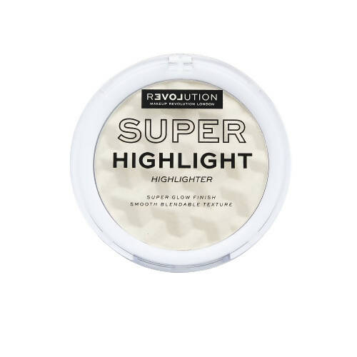 Revolution Relove Super Highlight - Shine | Grocsy