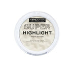 Revolution Relove Super Highlight - Shine | Grocsy