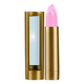 Shahnaz Husain Shashine Pink Mist Lipstick | Grocsy