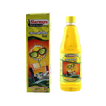 Sharmayu Ayurveda Chandanoshir Pey | Grocsy