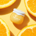 Frudia Citrus Brightening Cream with Tangerine Extract & Niacinamide | Grocsy