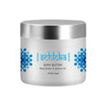 Modicare Schloka Body Butter | Grocsy