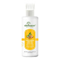 Earth Science Ayurveda Fenugreek Hair Oil | Grocsy