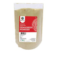Dhatu Organics & Naturals Fenugreek Powder | Grocsy