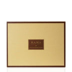Kama Ayurveda Signature Essentials For Him | Grocsy