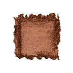 Too Faced Secret Santa - Limited Edition Eye Shadow Palette | Grocsy