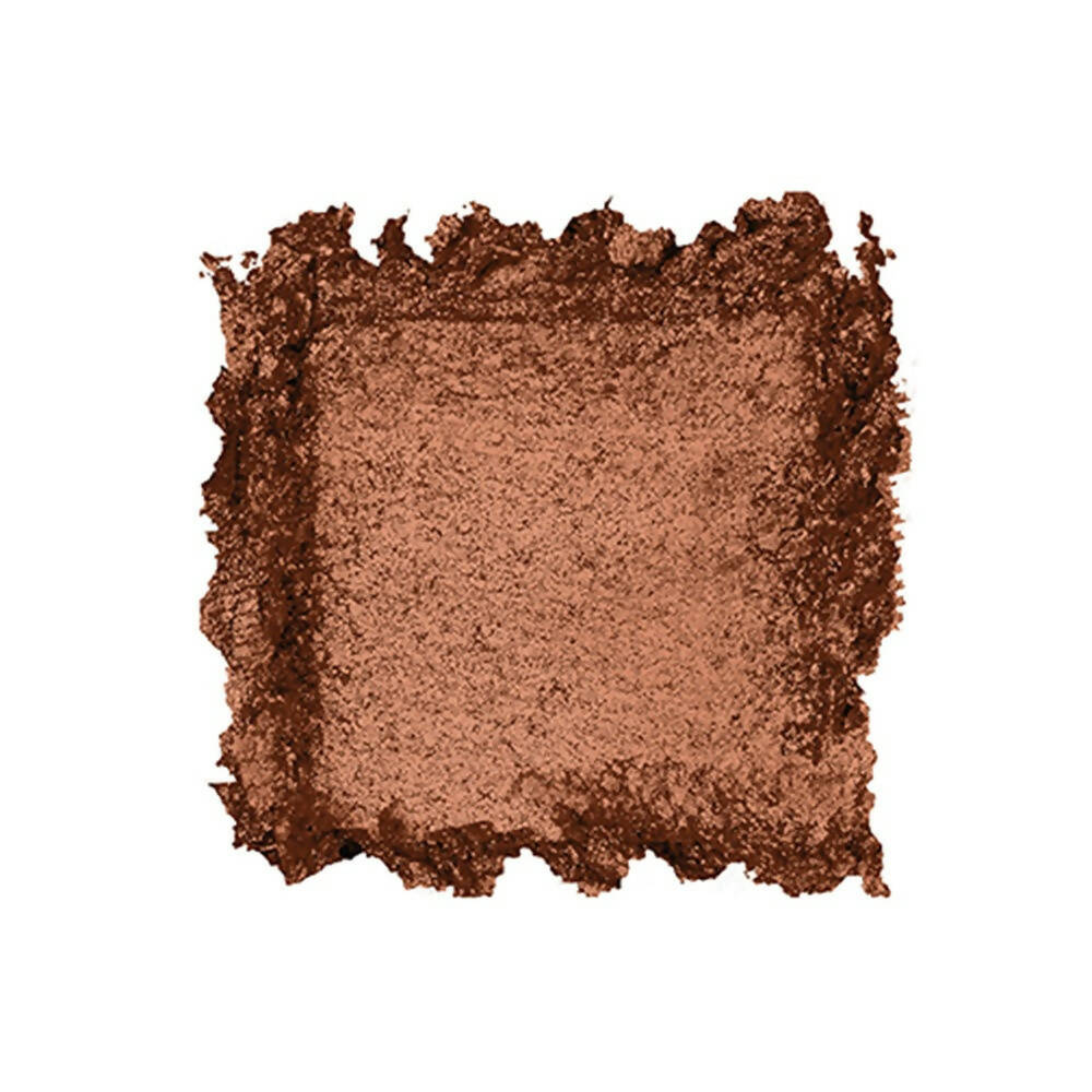Too Faced Secret Santa - Limited Edition Eye Shadow Palette | Grocsy