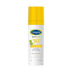 Cetaphil Sun Kids Spf 50+ Lotion | Grocsy