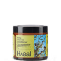 Haeal Amla Vitamin C Conditioner | Grocsy