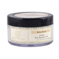Khadi Natural Anti Ageing Herbal Cream | Grocsy
