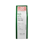 IKAI Organic Natural Joha Rice