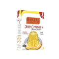 BAKERS Jelly Crystals (Gelatin Dessert) - Lemon | Grocsy