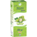 Ind-Swift Noni Juice | Grocsy