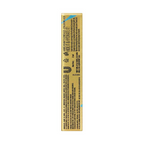 Lakme 9 To 5 Hya Matte Liquid Concealer - Sand | Grocsy