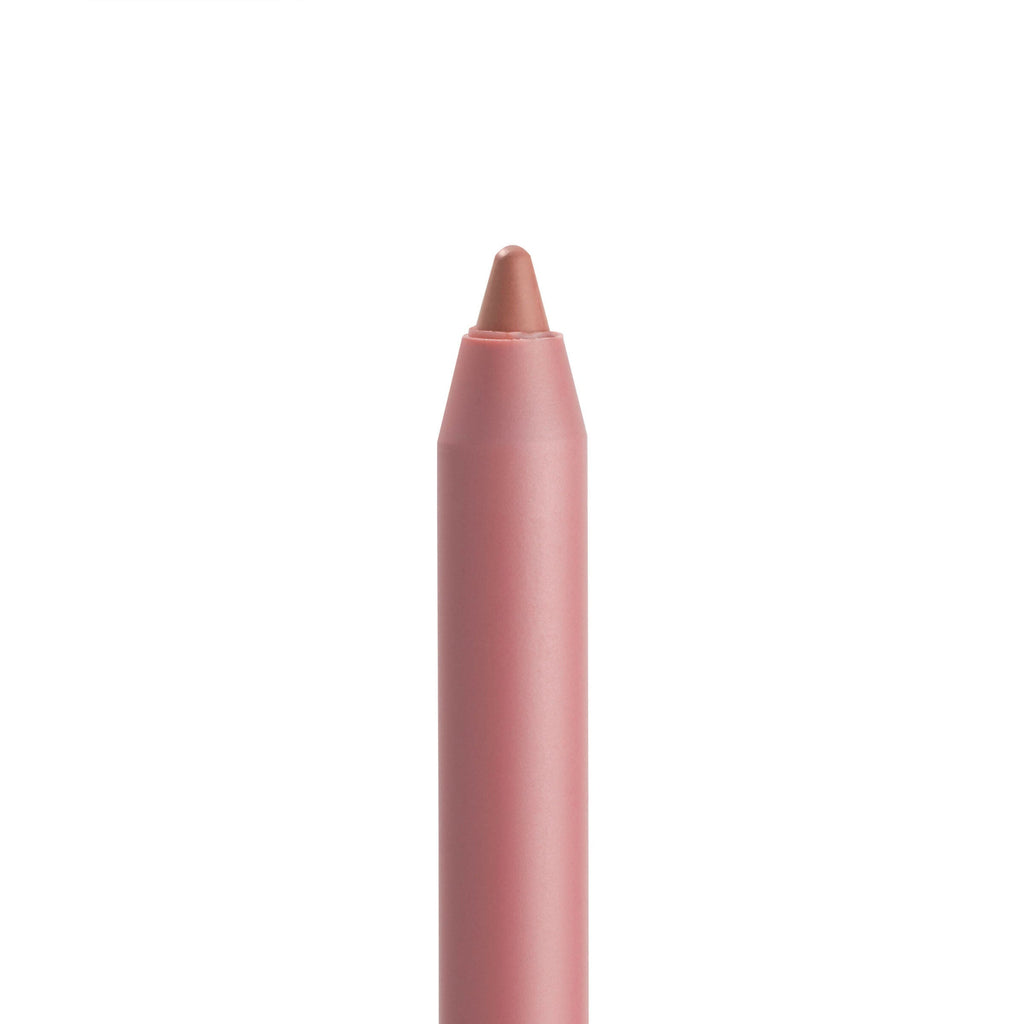ColourPop Lippie Pencils - Oh Snap | Grocsy