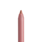 ColourPop Lippie Pencils - Oh Snap | Grocsy