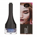 Sugar Born To Wing Gel Eyeliner - Roadhouse Blues (Denim Blue) | Grocsy