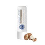 The Moms Co Natural Vanilla Lip Balm | Grocsy