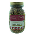 Thenibblebox Pink City Granola