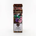 Deesha Foods Choco Box 25 | Grocsy
