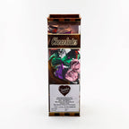 Deesha Foods Choco Box 25 | Grocsy