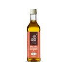 Pure & Sure Organic Groundnut Oil | Grocsy