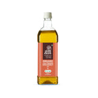 Pure & Sure Organic Groundnut Oil | Grocsy