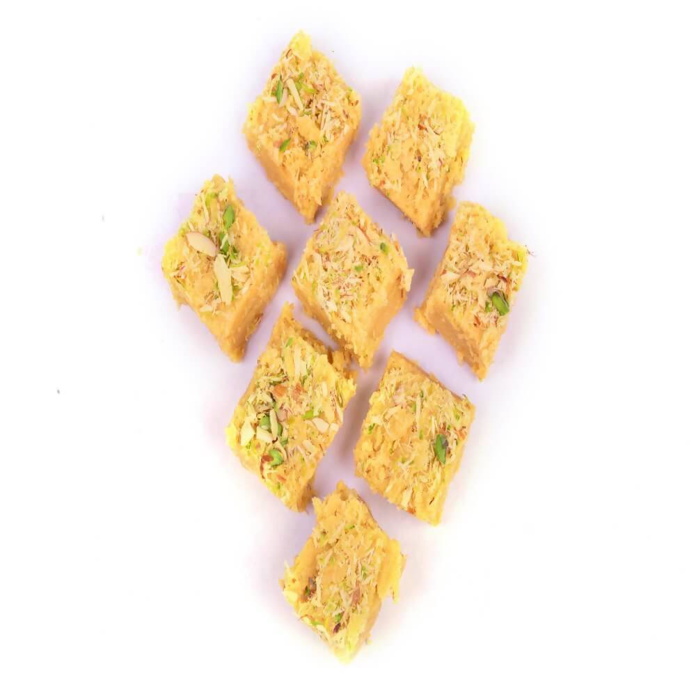 Nathu's Patisa | Grocsy