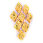 Nathu's Patisa | Grocsy