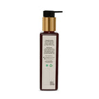 Tvam Pomegranate & Honey Face Wash | Grocsy