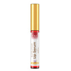 TAC - The Ayurveda Co. Kumkumadi Lip Serum with Saffron | Grocsy