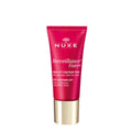 Nuxe Merveillance Expert Eye Contour Lift Eye Cream | Grocsy