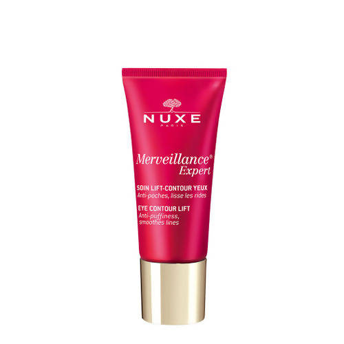 Nuxe Merveillance Expert Eye Contour Lift Eye Cream | Grocsy