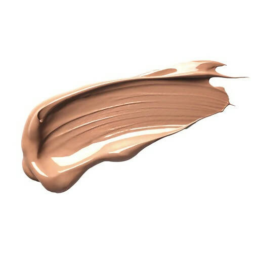 Lambre BB+ Cream (Medium Shade) | Grocsy