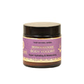 Body Gold Berryliscious Body Yogurt | Grocsy