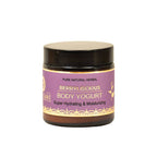 Body Gold Berryliscious Body Yogurt | Grocsy