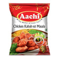 Aachi Chicken 65 Masala | Grocsy