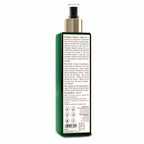 Himalayan Organics Jojoba Oil | Grocsy