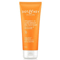 Dot & Key Vitamin C+E Super Bright Gel Face Wash | Grocsy