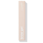 ColourPop Brow Gel Clear | Grocsy