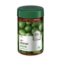 Society Spicy Mango Pickle Jar | Grocsy