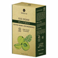 Herbal Me Amla Powder | Grocsy