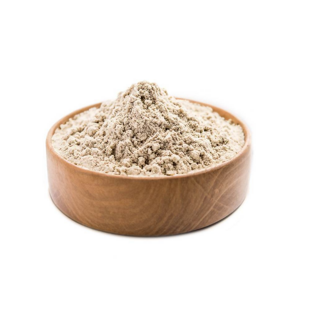 Organic Mandya Kodo Millet Flour | Grocsy