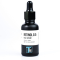 The True Therapy 0.5% Retinol Face Serum | Grocsy