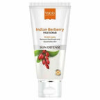 VLCC Indian Berberry Face Scrub | Grocsy